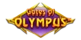 Gates of Olympus Slot